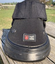 Easyboot Easy Care RX  Boot