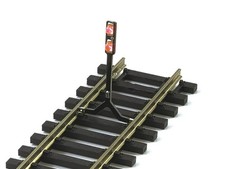 Train Tech TT Gauge Buffer