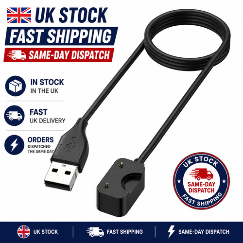 For garmin forerunner - for, 30