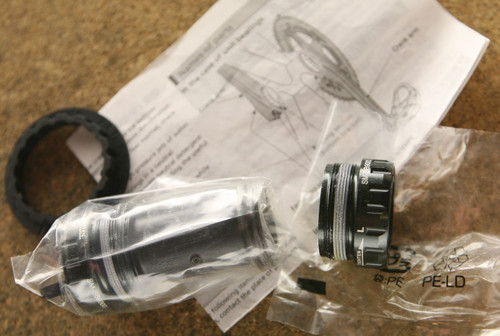 Nos new shimano dura ace - nos,