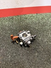 Stihl Km90r Km130 Fs100 Hl95