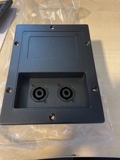 FBT verve 10 crossover new