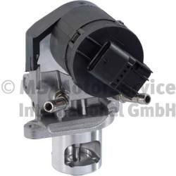 Egr valve fits - egr, series