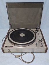 Philips 202 Electronic