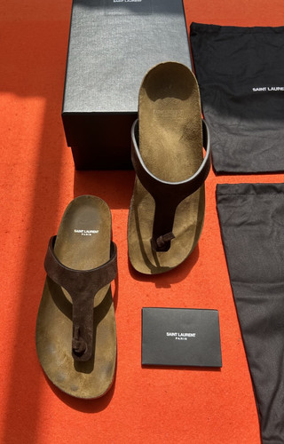 Saint laurent gorain florence - gorain,