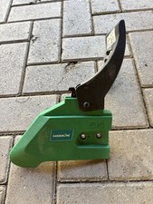 Gardenline (GPCS46Z/52579) Chainsaw Side Chain Cover & Chain Brake