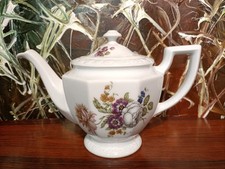 Rosenthal Selb Bavaria Maria