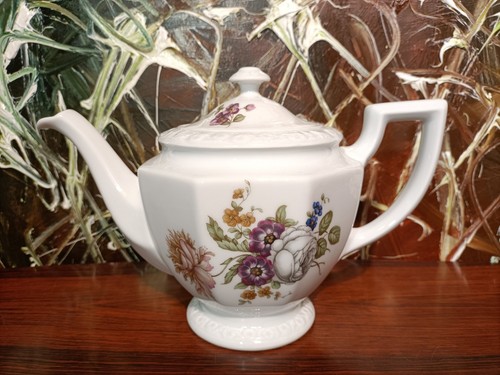 Rosenthal selb bavaria - rosenthal, maria