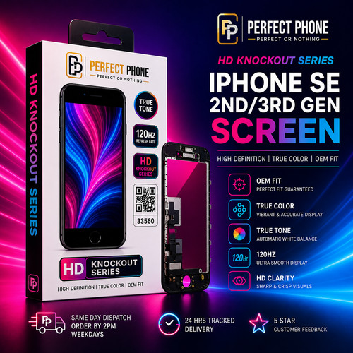 Iphone se2 se3 - se2-se3, screen