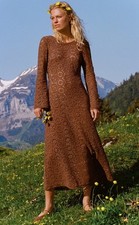 Spell And The Gypsy Collective