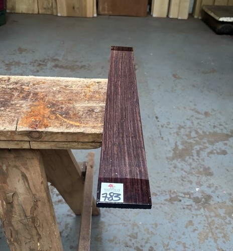 Indian rosewood guitar - indian,