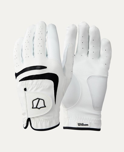 Wilson grip plus - mens, all