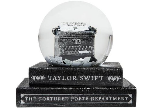 New taylor swift the - taylor,