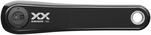 Sram eagle type axs wide - sram,