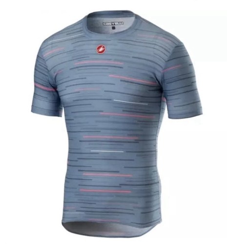 Castelli men prosecco r - men’s,