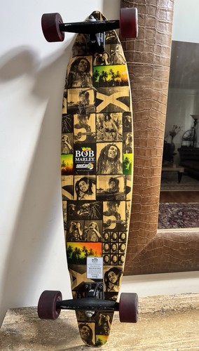 Vtg bob marley - vtg, 9