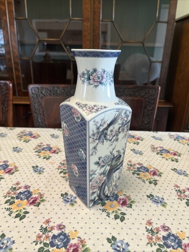 Leonardo collection japanese - collection,