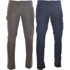 ARMANI JEANS 6X6J06 6NJLZ Mens