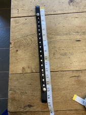 Eco Rider Nouveau Browband -