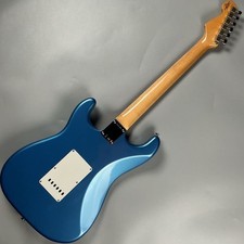 Fender Custom Shop 1959