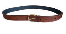 George Cleverley Men's 1786