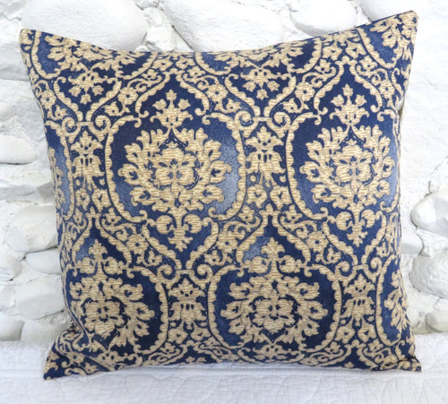Cushion cover cotton - cushion, cover,