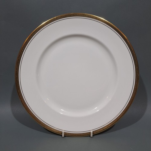 Aynsley bone china - aynsley, elizabeth