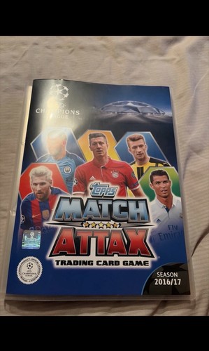 Topps uefa champions league - uefa,