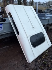 Land Rover Series 3 88 Inch