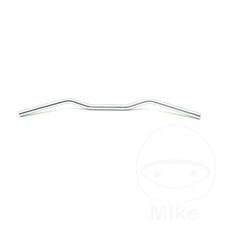 Handlebar Chrome MSP Custombar