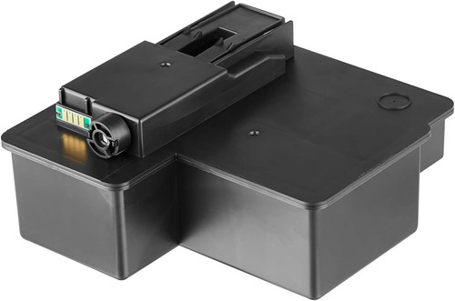 Ink collector uint compatible - collector,