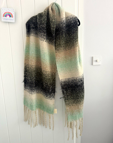 Primark women multicolour - women’s,
