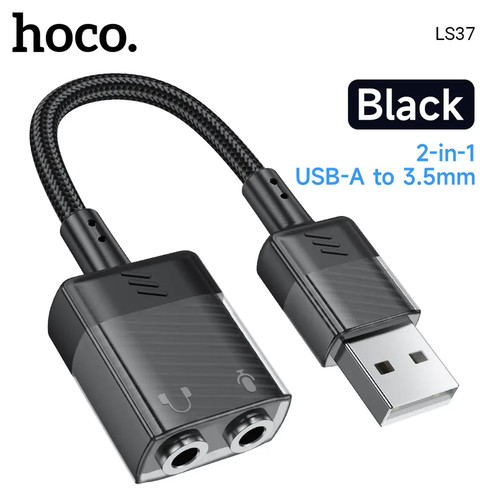 2pcs usb aux - 2pcs,