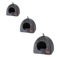 Large Pad Bed Pet Supplies