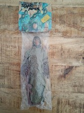 RARE VINTAGE MEGO/PALITOY 8"