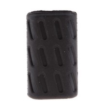 New Gear Lever Rubber Tip Pad