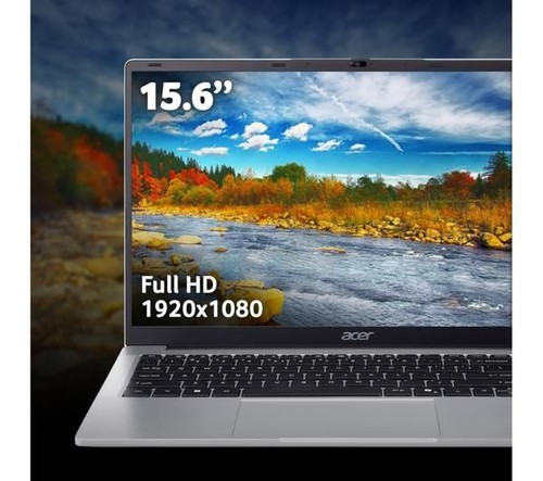 Acer aspire lite laptop - lite, 15.6"