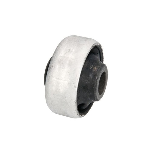 For seat mounting - seat,