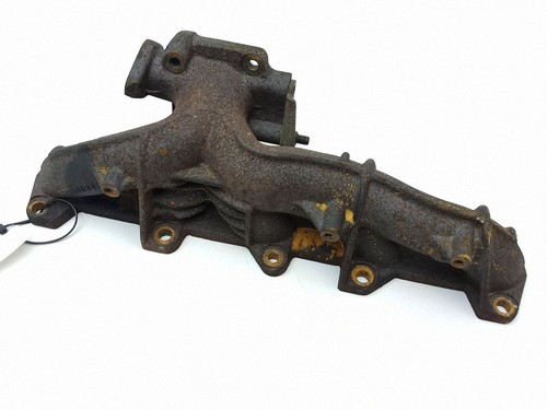 Alfa romeo 166 - 166, diesel