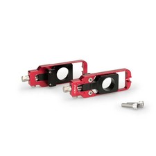 PUIG CHAIN TENSIONER HONDA