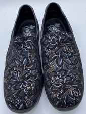 Remonte Rieker  Mix  Black