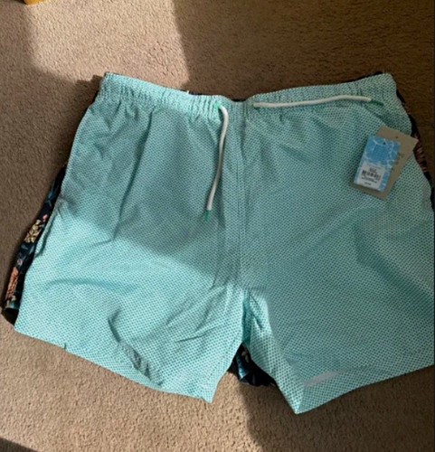 Primark men swim shorts - primark,