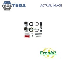 745270 BRAKE CALIPER REPAIR