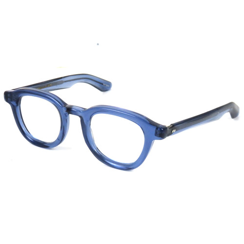 Moscot genuine nyc dahven sun - dahven,