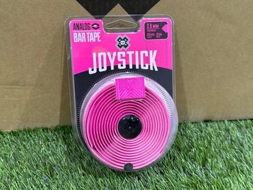 Joblot joystick analog bar - joystick,