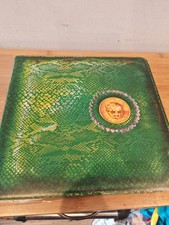 Alice Cooper - Billion Dollar