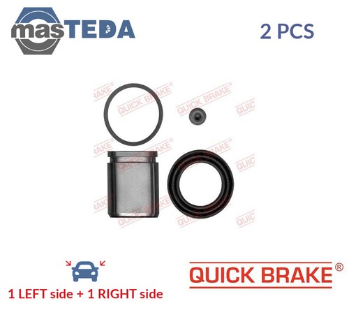 114 5222 brake - 114-5222, repair