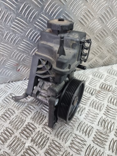Mercedes benz class w212 - mercedes-benz,