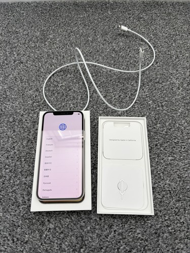 Genuine apple iphone 12 - 💕,