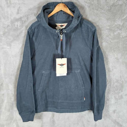 Finisterre lentings corduroy - lentings,